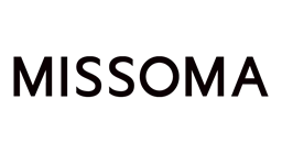 Missoma
