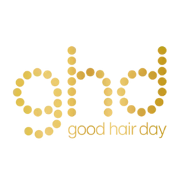 GHD